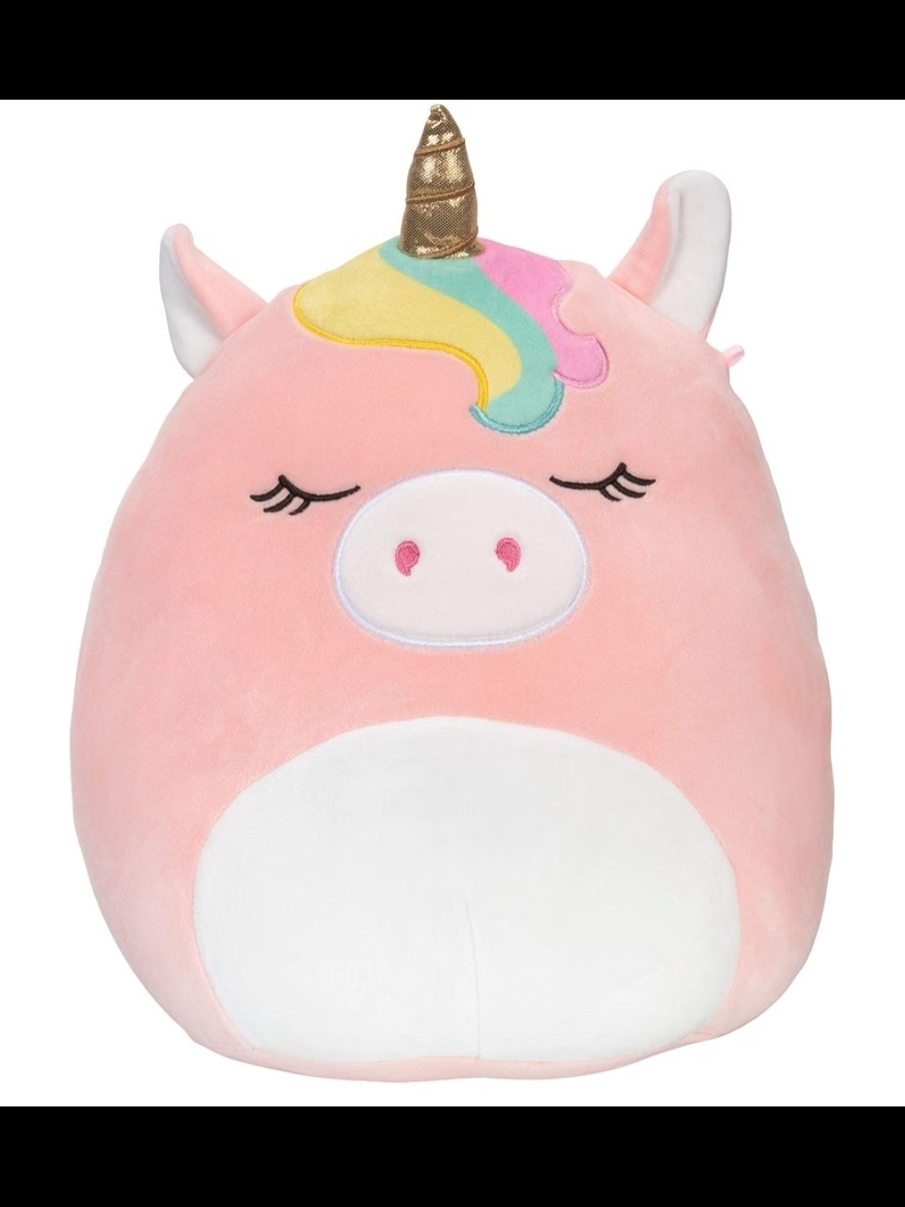Squishmallows Original 12in  Unicorn